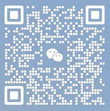0e899cb780769fb2f73ab4ca7c2a6ad.jpg