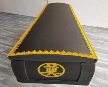 殡葬用品厂家