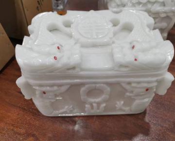 殡葬用品厂家