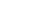 13932608242